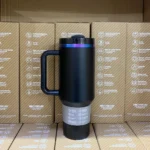 Marble Design Stanley Tumbler 1200ml (40oz)