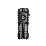 Mini Portable Light Flashlight