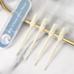 Pair Manual Nose Hair Removal - Image 2