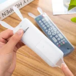 Silicone Remote Cover – Protective TV & AC Remote Case