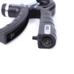 Hand Gripper Exerciser for Wrist Training and Muscle Strength