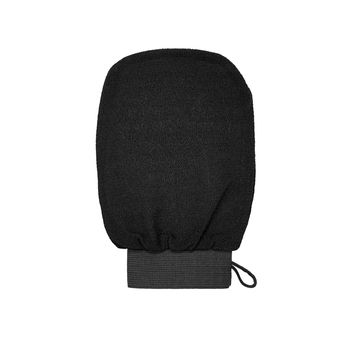 1PC Deep Exfoliating Glove Viscose Fiber Body Scrub
