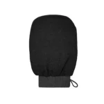1PC Deep Exfoliating Glove Viscose Fiber Body Scrub