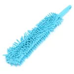 Expandable Double Duster Electrostatic Fan Cleaner