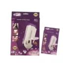 Touch Hair Removal Machine – Painless Electric Hair Removal Device for Women