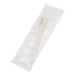 Pair Manual Nose Hair Removal Trimmer Safe Durable Cutter