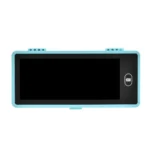Erasable Drawing Board 2-in-1 Stationery Box for Kids