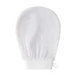 1PC Deep Exfoliating Glove Viscose Fiber Body Scrub