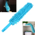 Expandable Double Duster Electrostatic Fan Cleaner