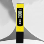 LCD Digital TDS Water Quality Tester Purity Meter