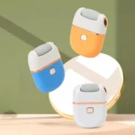 Electric Foot Grinder - Image 5