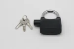 Anti-Theft Alarm Lock - Image 4