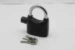 Anti-Theft Alarm Lock - Image 3