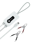 Ronin R-666 Universal Clip Charger