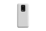 Ronin REVIVE 20,000mAh Powerbank, a large, powerful external battery with dual USB-C (20W PD) and USB-A (22.5W) fast-charging ports.