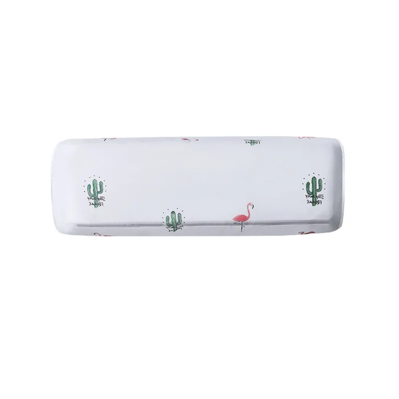 Durable Waterproof Air Conditioner Cover – Indoor & Outdoor Protection Waterproof Dustproof Air Conditioner Cover for Indoor and Outdoor AC Units