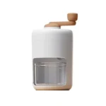 Hand Ice Crusher with Mold - Image 6