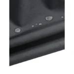 Double-Line Thickened Bicycle Cover for Waterproof Dust and Sun Protection