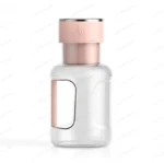 Portable USB Juicer Cup – Rechargeable Travel Blender Bottle