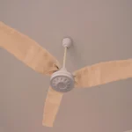 Ceiling Fan Blade Covers – Washable, Dustproof & Decorative Fan Covers - Image 6