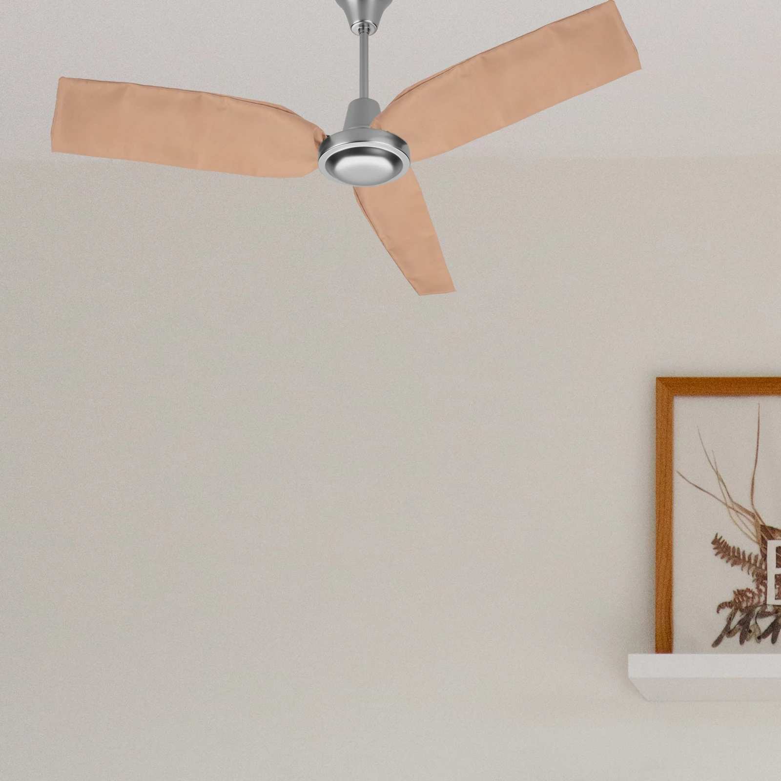 kf-S9dec8e8ea2154353b772b30321652ed2t Ceiling Fan Blade Covers – Washable, Dustproof & Decorative Fan Covers - Image 2