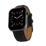 Ronin R-09 Ultra Smart Watch | Rugged Design & Max Battery Life - Image 7