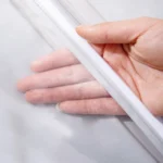 Portable Waterproof Travel Shoe Organizer Bag - Image 6