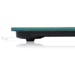Electronic Smart Weighing Scale - Image 6