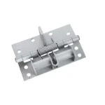 Automatic Door Closing Hinge for Furniture