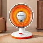 Sun Like Electric Heater for Home
