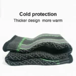 Non Slip Sports Knee Pads Elastic Sleeve