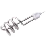 Stainless Steel Immersion Heater 2000W Water Heating Rod