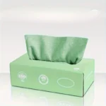 Microfiber Dishwashing Towels - Image 4