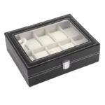 Watch Display Box