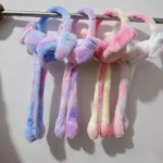 Rabbit Ear Muffs - Image 3