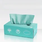 microfiber dishwashing towels soft lint free cleaning cloth