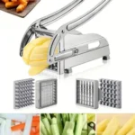 Stainless Steel Vegetable Tool