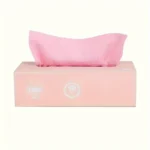 Microfiber Dishwashing Towels - Image 6