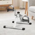 Foot Pedal Exerciser - Image 4