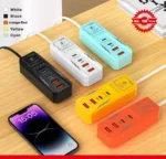 Charging Extension Socket - Image 5