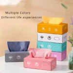 Microfiber Dishwashing Towels