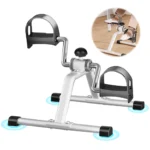 Foot Pedal Exerciser - Image 5