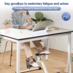 Foot Pedal Exerciser - Image 3
