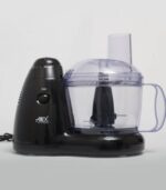 Anex Food Processor - Model AG-1041 - Image 3