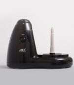 Anex Food Processor - Model AG-1041 - Image 4
