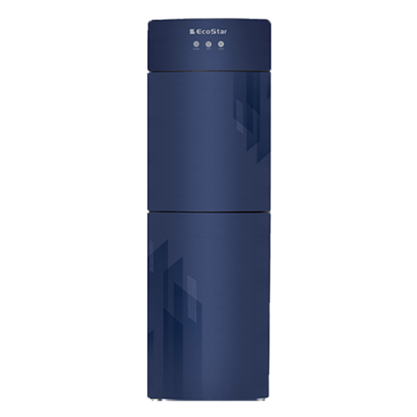 Eco Star Water Dispenser GD -Model-351 FC