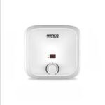 Hanco Fast Electric Water Heater – 15 Liter
