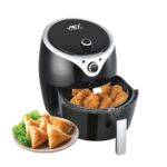 Anex Air Fryer - Model AG-2020 - Image 2
