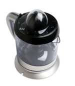 Anex Deluxe Citrus Juicer - Model AG-2054 - Image 2