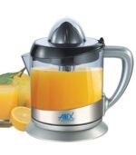 Anex Deluxe Citrus Juicer - Model AG-2054